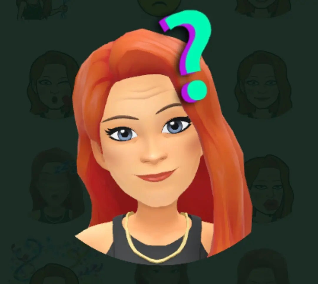 Britische Redewendungen – Was zur Hölle bedeutet ’Bob’s your uncle?“