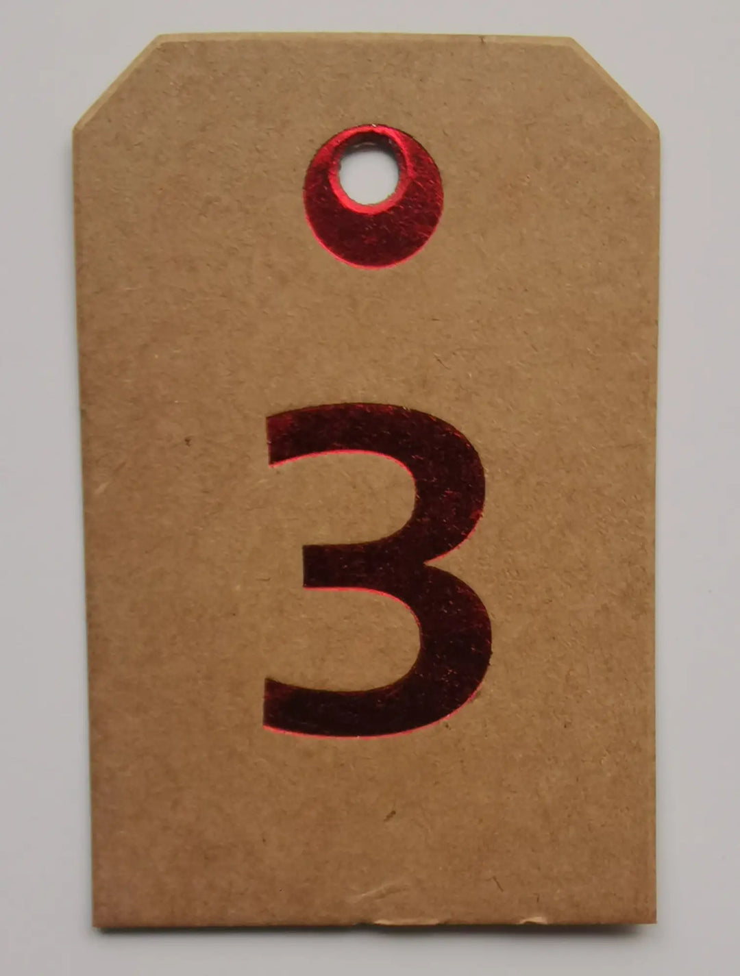 27th Floor Alles bis 3,00 Euro. Kleinigkeiten ’to grab’.