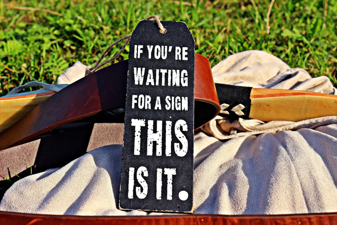 4th Floor: Schilderwald Irland