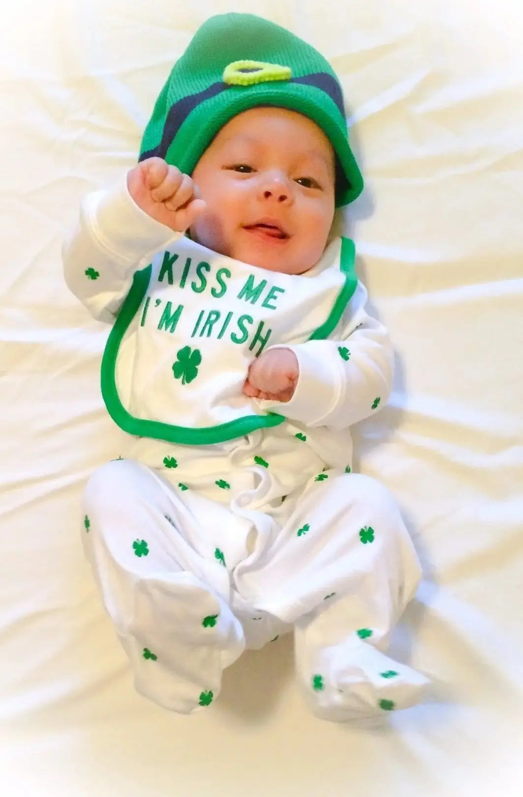 7th Floor: Kids Corner Irland. Irische Kinderwelt