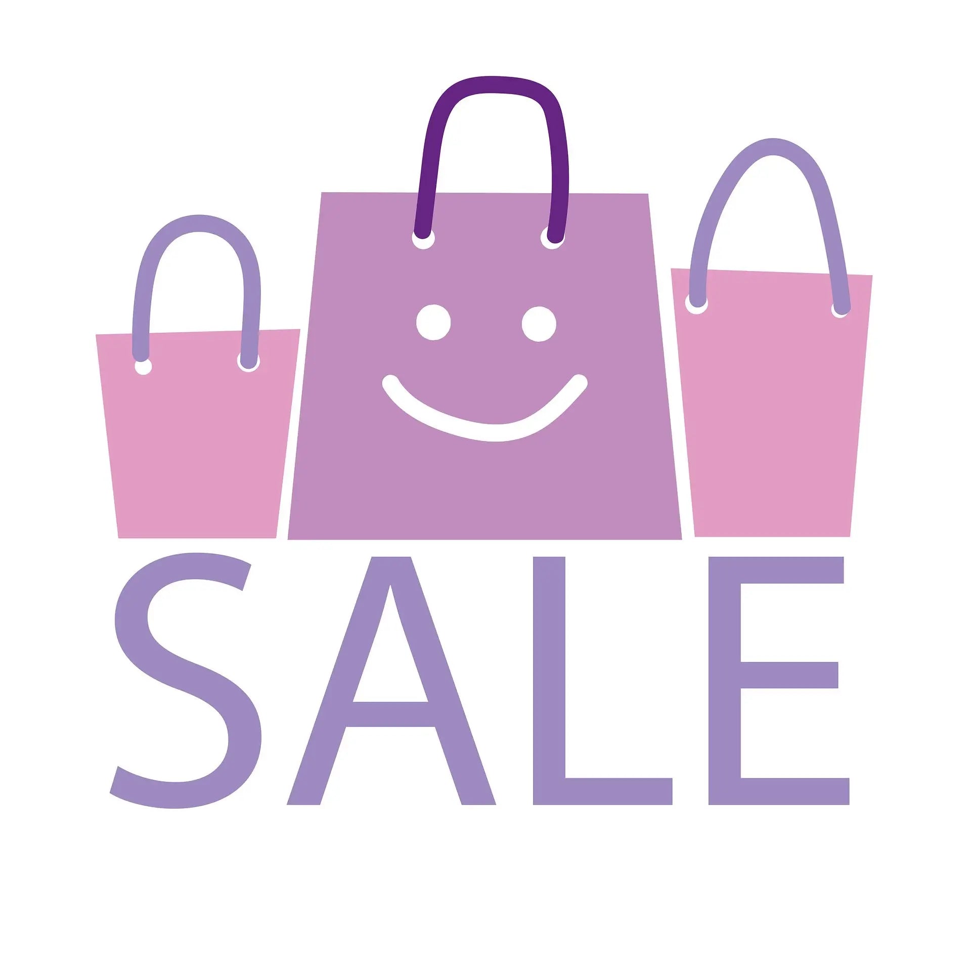 9. Etage Sale - Unsere skandinavische Schnäppchenecke