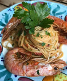 Etta aus Brixton Bild 3