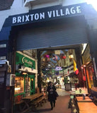 Etta aus Brixton Bild 5