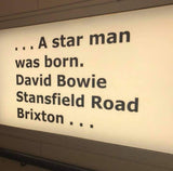 Etta aus Brixton Bild 6