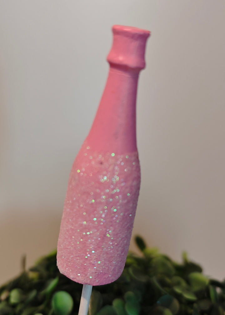 Geschenk-Set Prosecco , 3-teilig