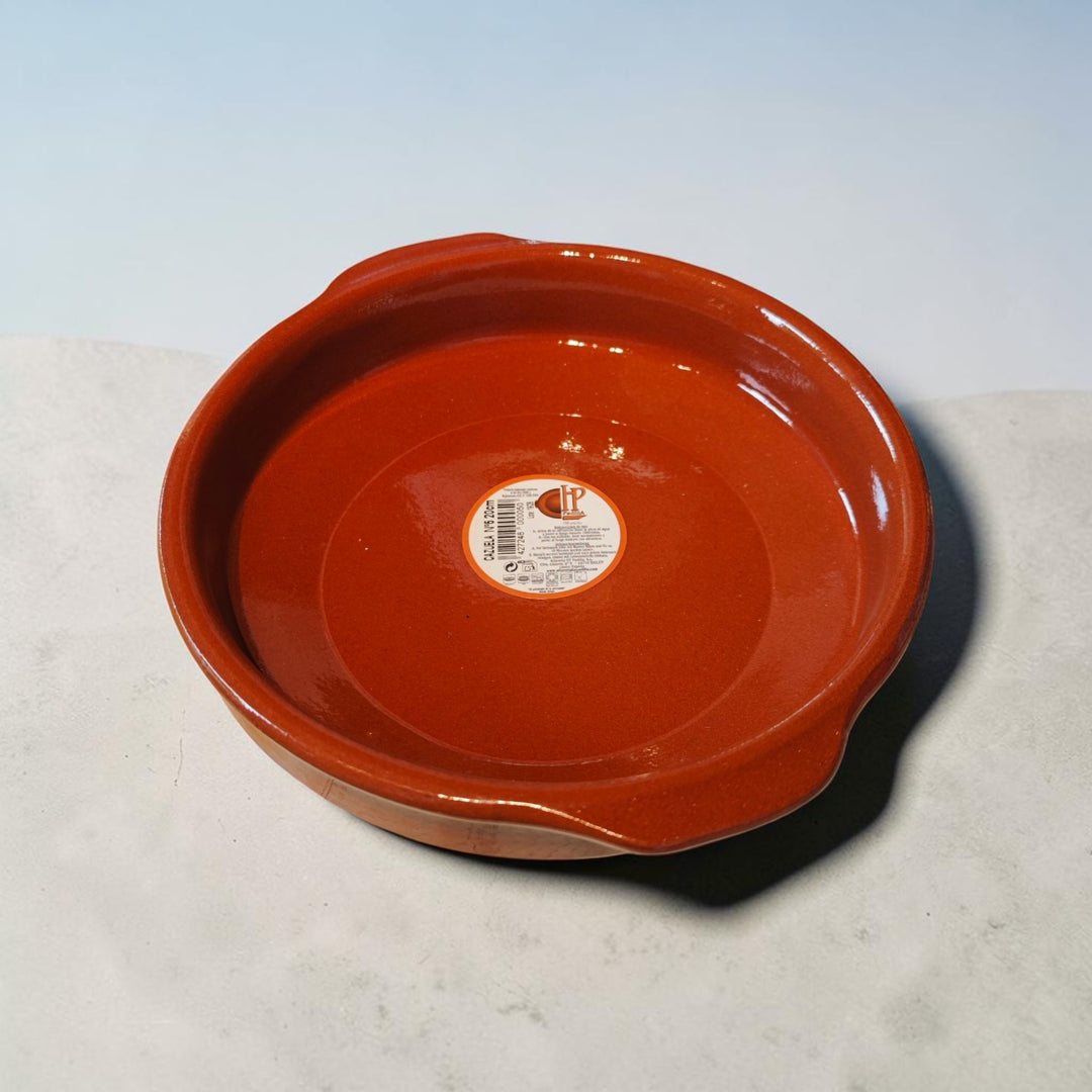 Tapas Schale 20 cm 
