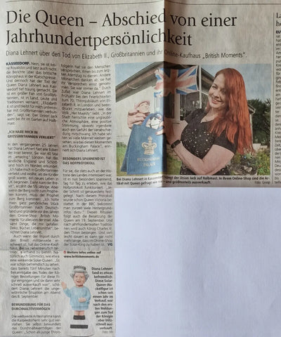 Wochenspiegel September