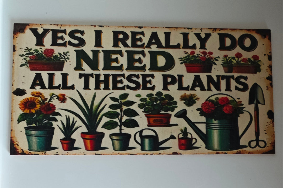 Topflappen, 2er Set "Zitrone"