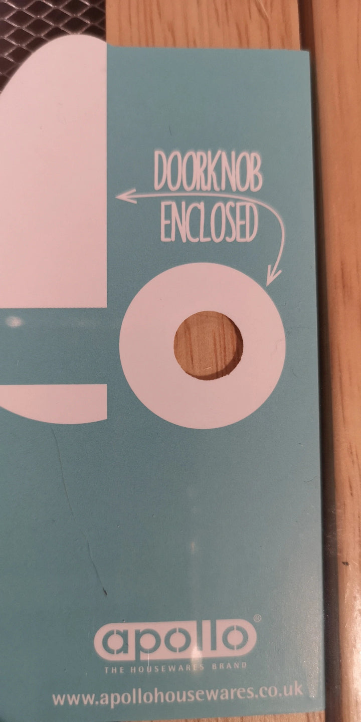 Eierschrank aus Holz in Hühnerstall-Optik (Egg-cabinet) - British Moments