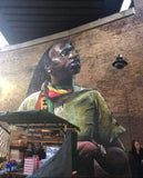 Etta aus Brixton Bild 2