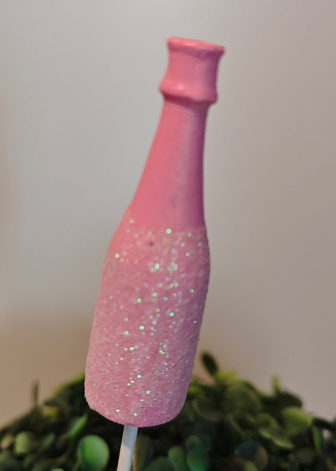 Geschenk-Set Prosecco 3-teilig - Geschenksets