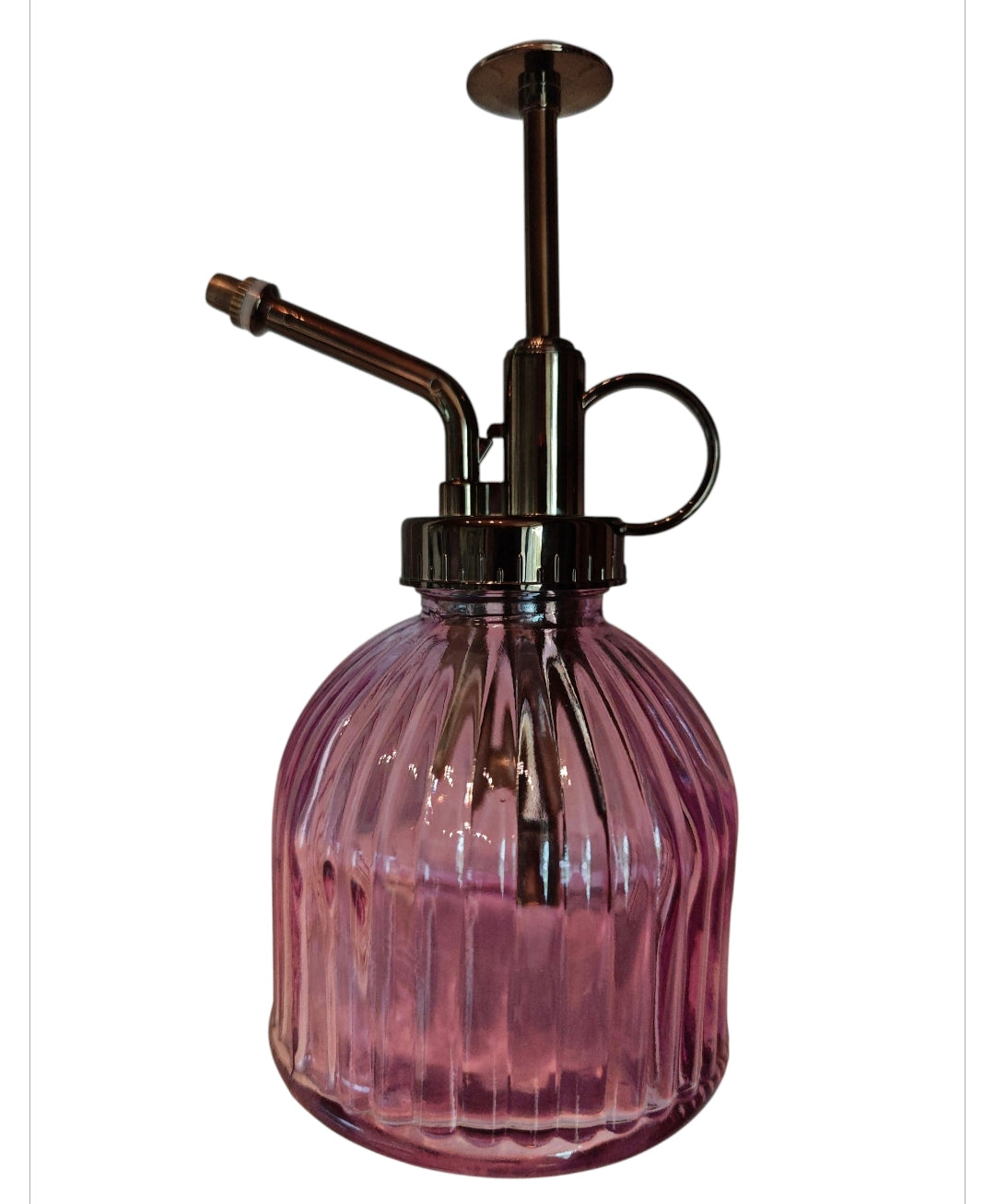 Baylis & Harding , " Tropical Fruit Cocktail " , Flüssigseife , 500 ml