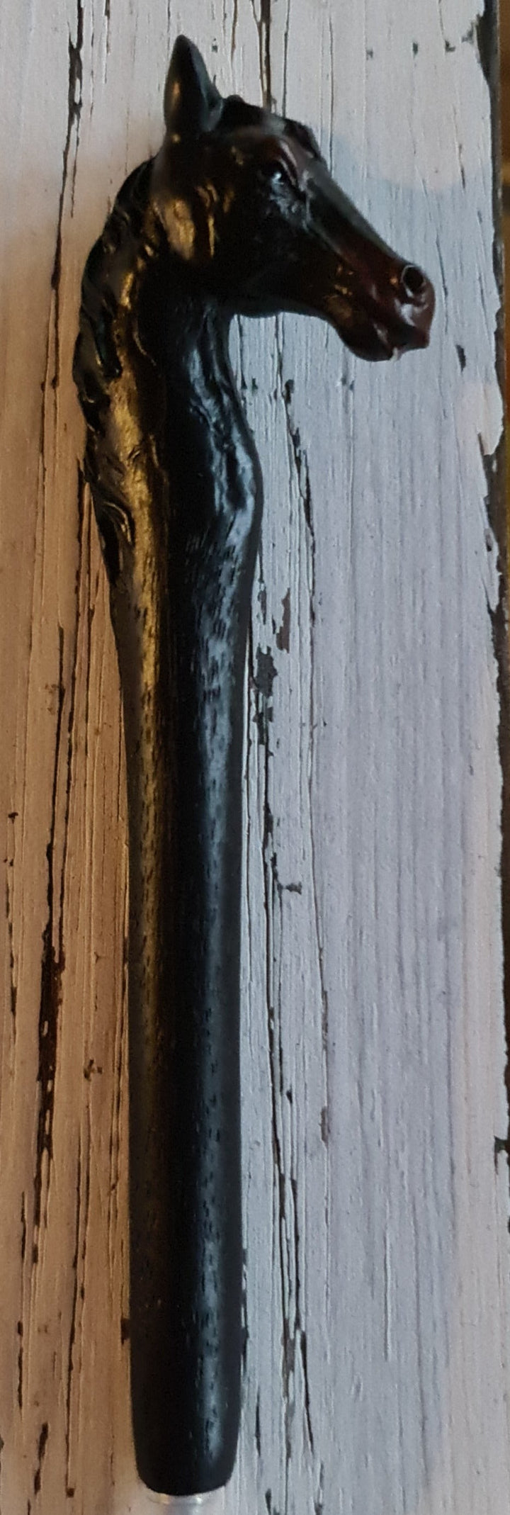 Kugelschreiber " Pferd" - British Moments / Fernweh-Kaufhaus