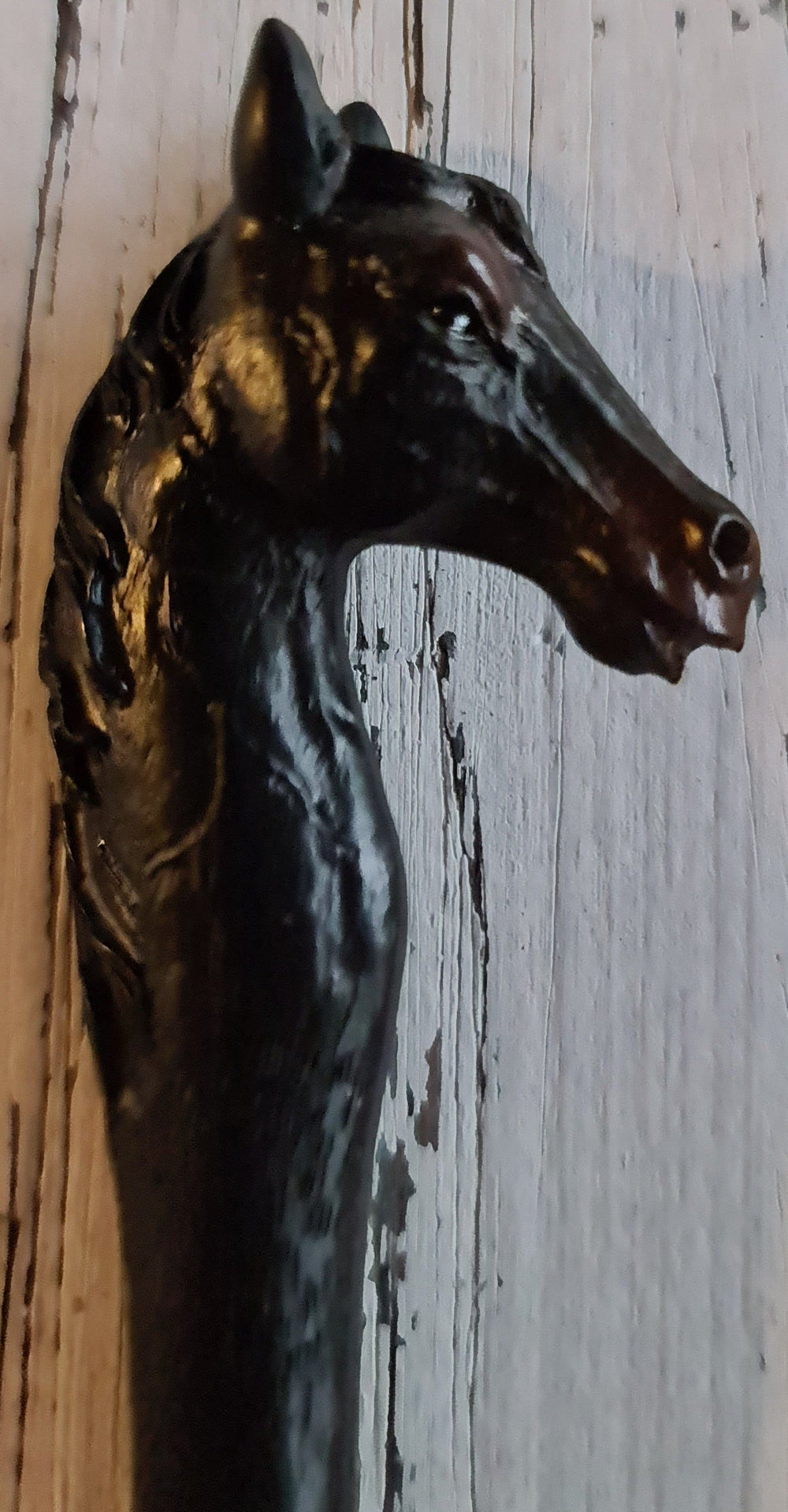 Kugelschreiber " Pferd" - British Moments / Fernweh-Kaufhaus