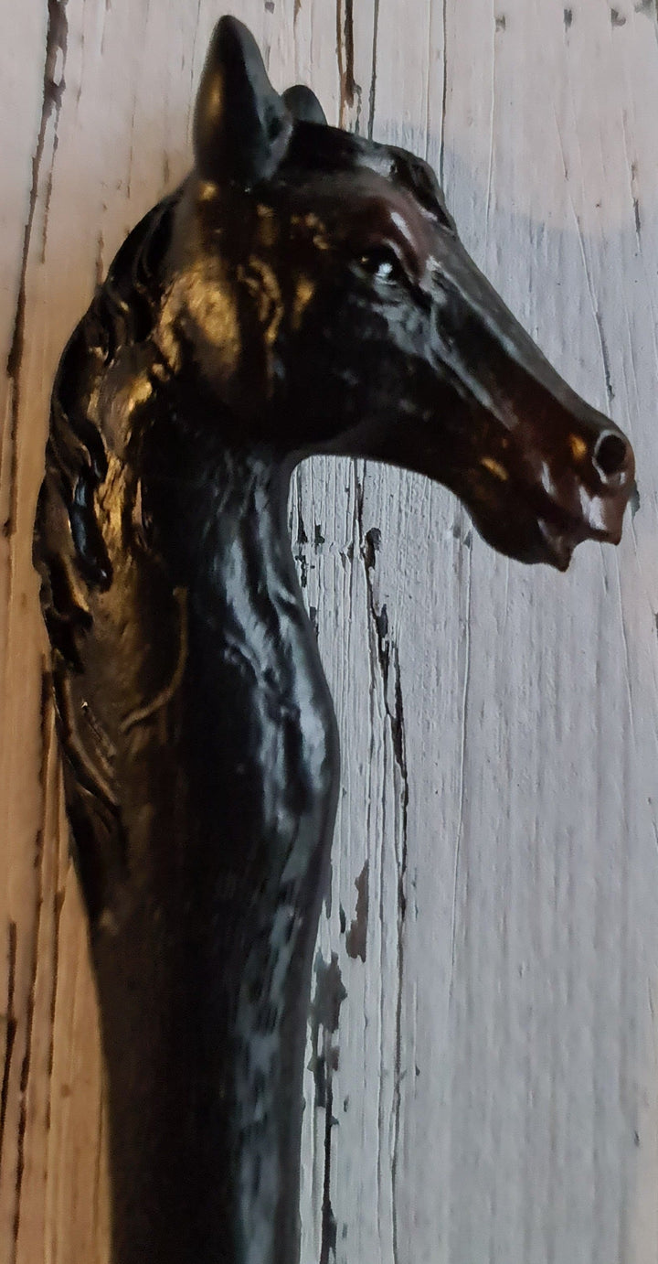 Kugelschreiber " Pferd" - British Moments / Fernweh-Kaufhaus