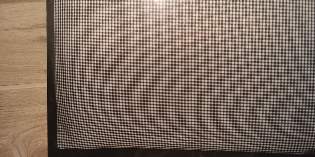 Laptray, Knietablett  "Eat Drink Enjoy" - British Moments