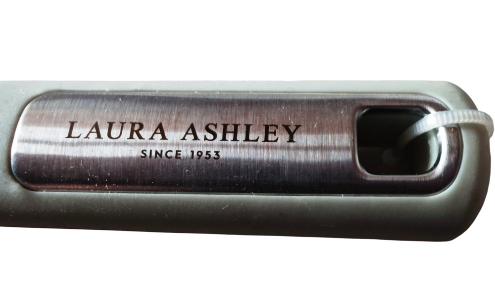 Laura Ashley Flaschenöffner, lindgrün