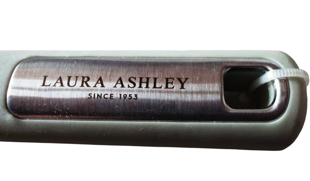 Laura Ashley Flaschenöffner, lindgrün