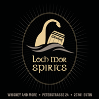 Loch Mor Spirits Eutin