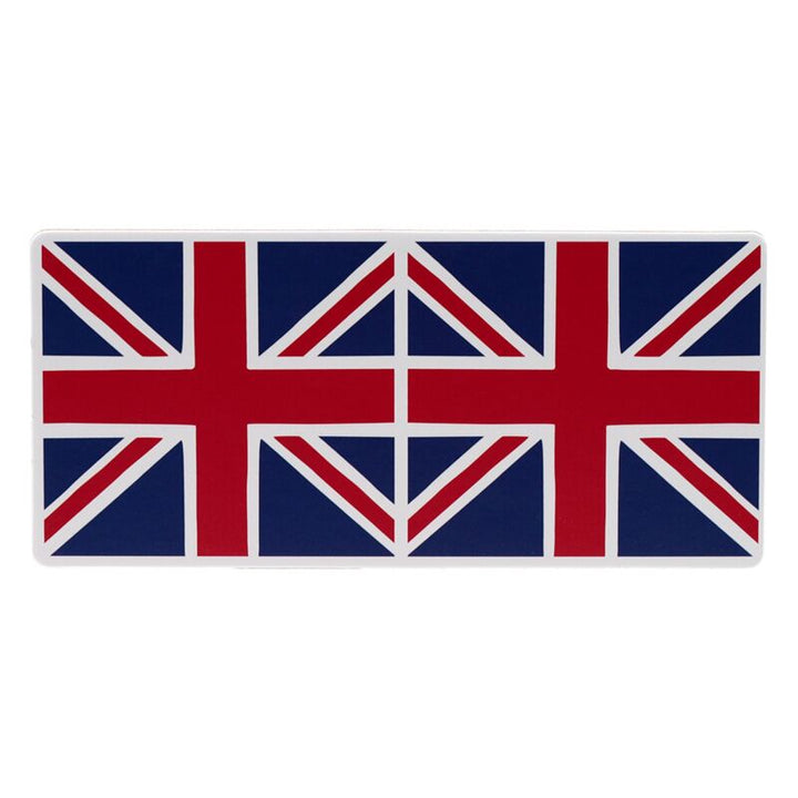 London Souvenir Kinder-Domino-Set