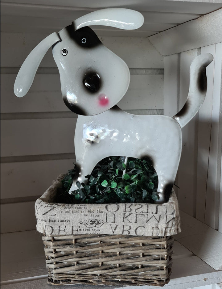 Dekorationsvorschlsg