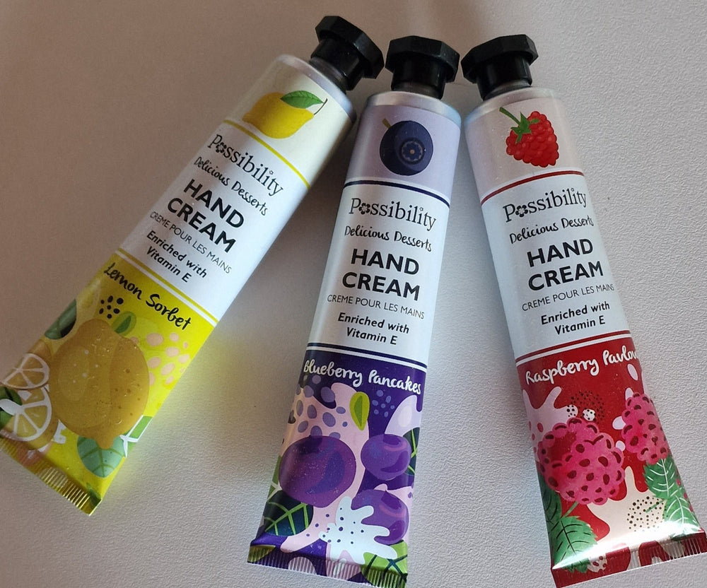 auch in anderen Sorten erhältlich