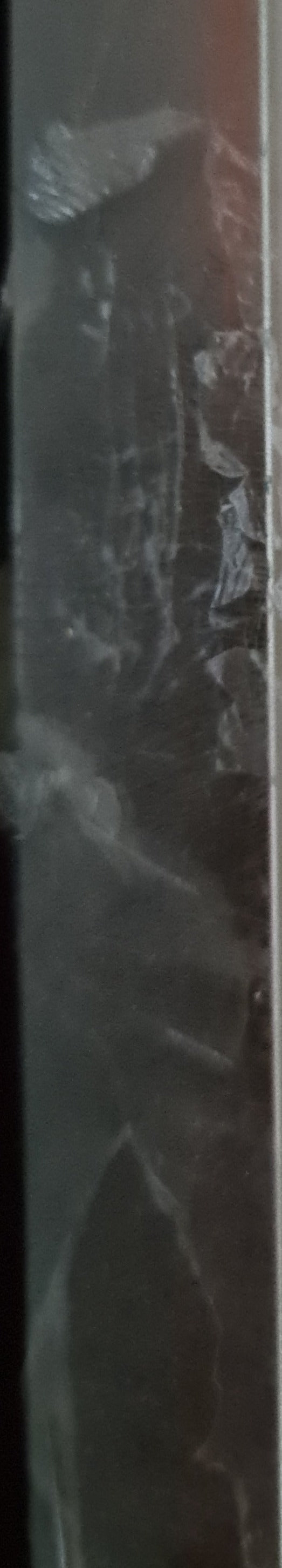 SALE !!!!  Aquarelldruck von Claire Tarling "Hund mit Krone" - British Moments / Fernweh-Kaufhaus