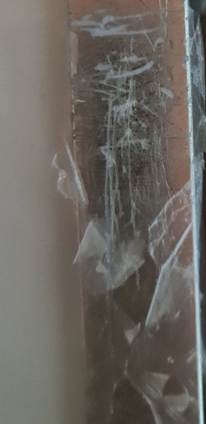 SALE !!!!  Aquarelldruck von Claire Tarling "Hund mit Krone" - British Moments / Fernweh-Kaufhaus