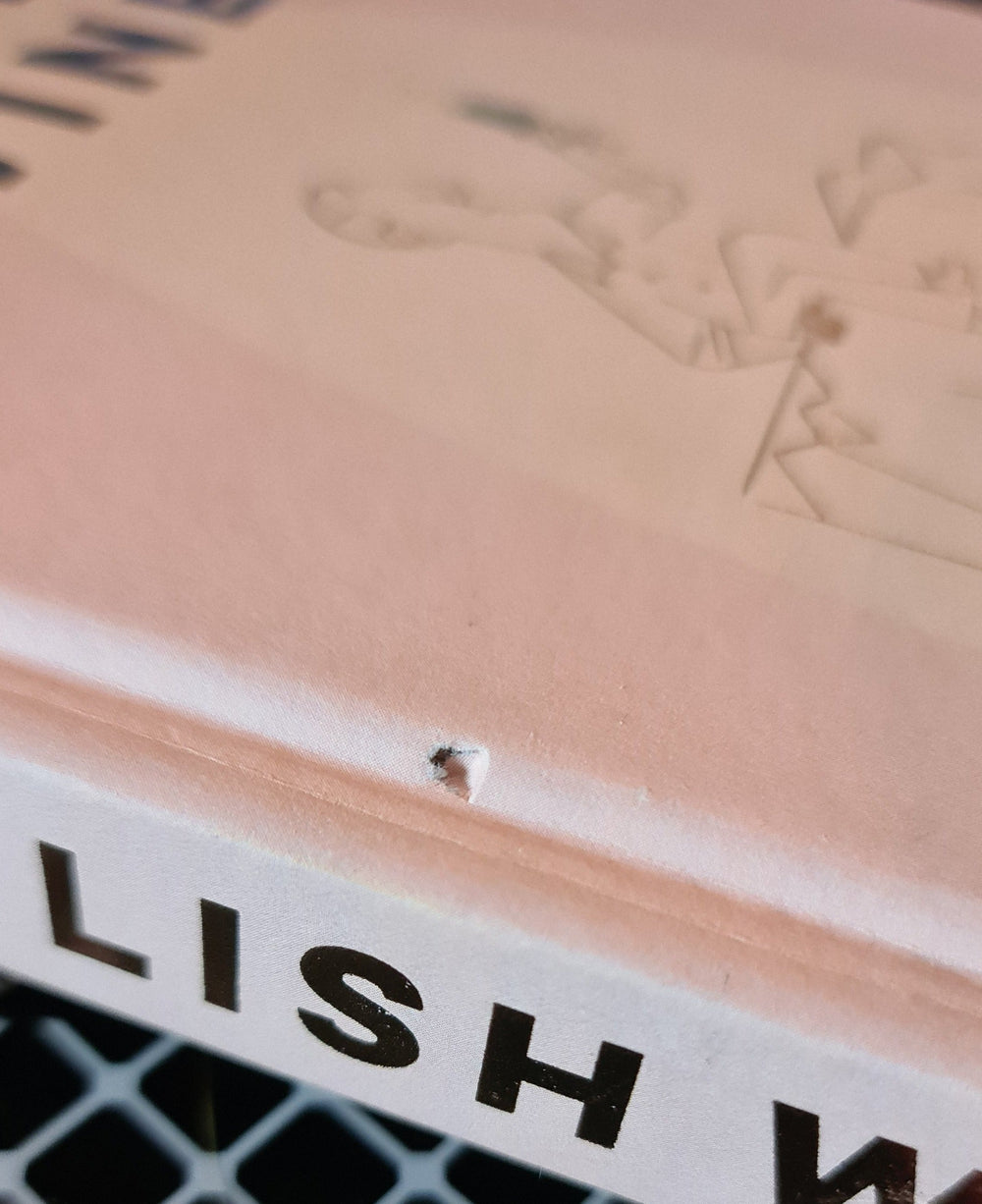 SALE !!!! Buch (neu, englischsprachig  ) " English Wine" von Oz Clarke - British Moments