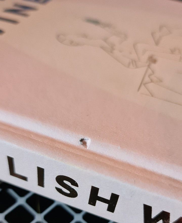 SALE !!!! Buch (neu, englischsprachig  ) " English Wine" von Oz Clarke - British Moments