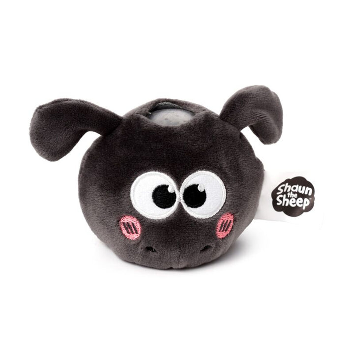 Quetschtier /Stressball  "Shaun das Schaf"