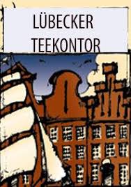 Kooperationen