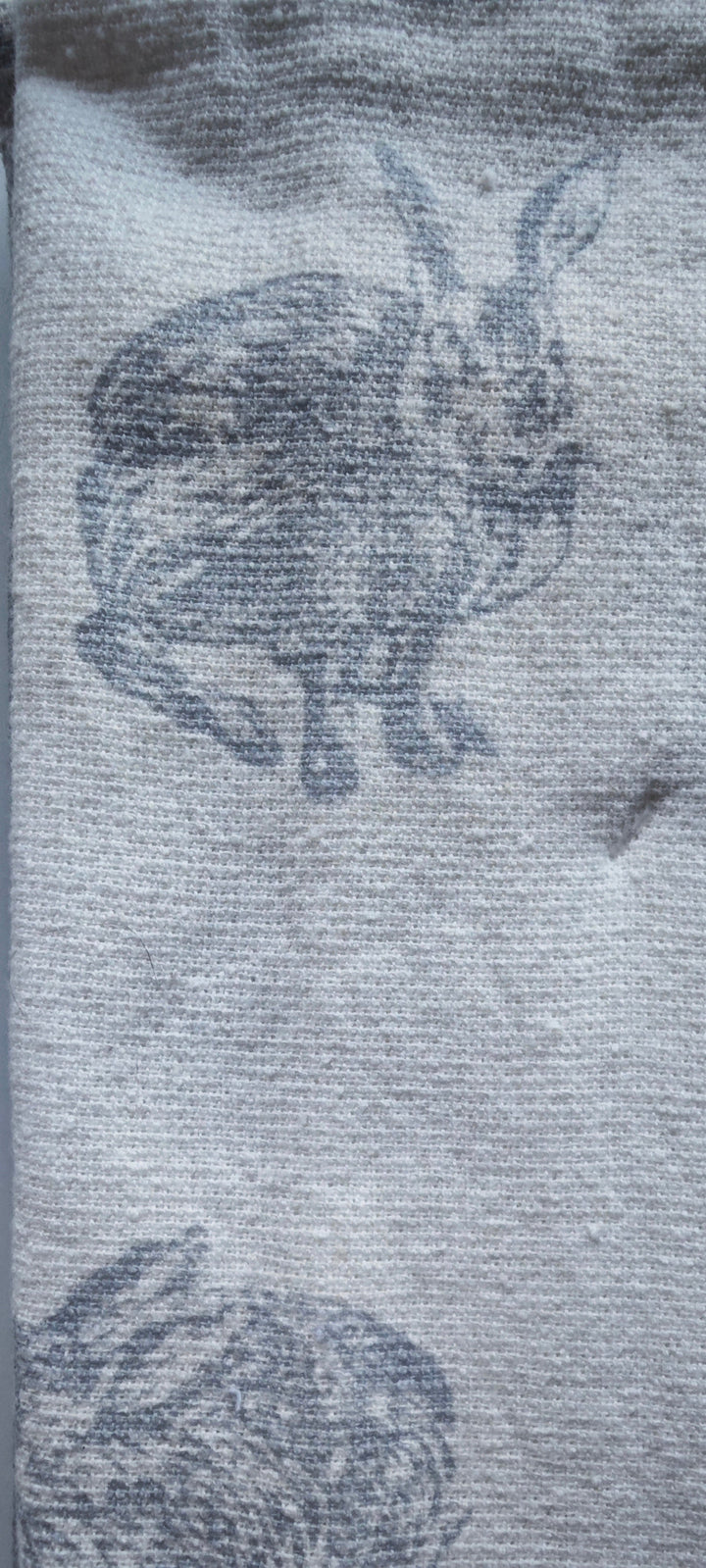 Ulster Weavers Geschirrtücher 2er Set mit Hasen-Motiv - Home & Garden