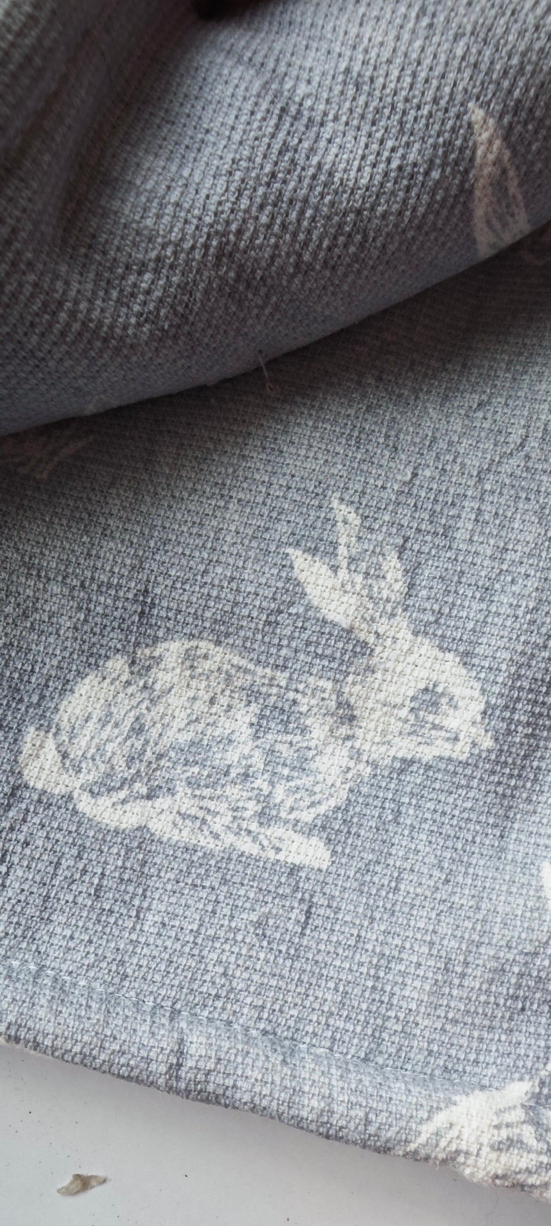 Ulster Weavers Geschirrtücher 2er Set mit Hasen-Motiv - Home & Garden